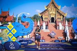 BIB: 4101
                            <button type="button" onclick="openModal(22659890)" class="btn btn-primary btn-sm float-right btn-popup" data-toggle="modal" data-target=".modal-high-quality">
                        <i class="fas fa-shopping-cart"></i> Add to Cart
                    </button>
                                            <button type="button" onclick="isThisMe(22659890, true)" class="btn btn-success btn-sm float-right btn-popup btn-isme hidden" data-toggle="tooltip" data-placement="bottom" title="นี่คือรูปของคุณใช่ไหม คลิกที่นี่เพื่อเอาเข้าอัลบั้ม">
                        <i class="fas fa-plus"></i> Add to album
                    </button>
                    <button type="button" onclick="isThisMe(22659890, false)" class="btn btn-warning btn-sm float-right btn-popup btn-isnotme hidden">
                        <i class="fas fa-ban"></i> Remove from album
                    </button>